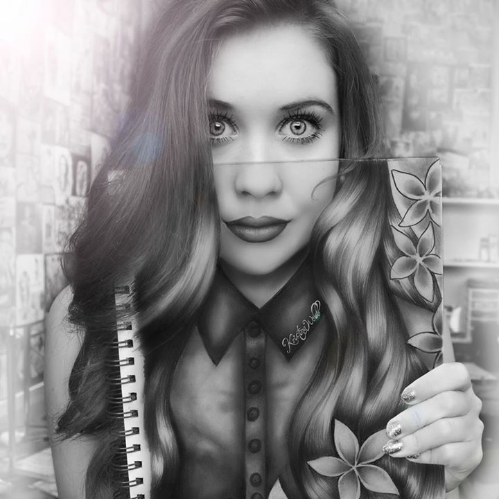 Kristina b Alchetron, The Free Social Encyclopedia