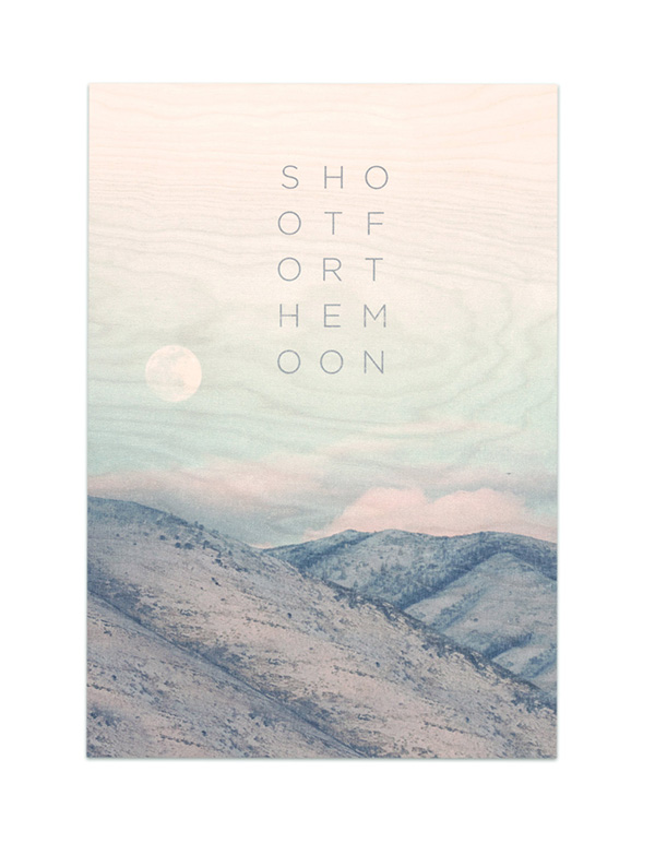 10 Etsy Shops with Incredible Wall Art