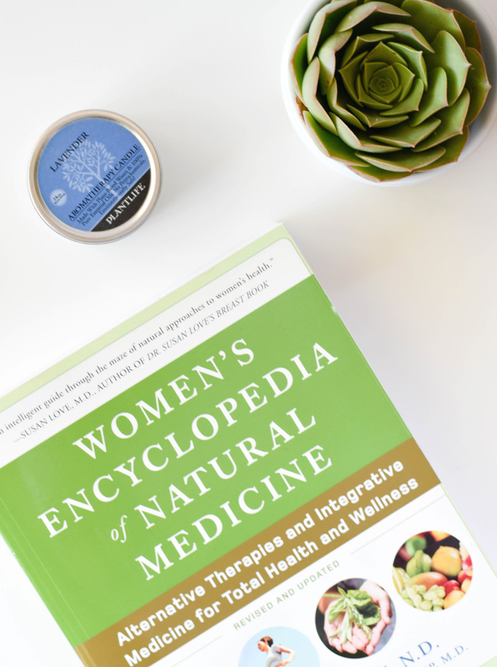 The Basics of Alternative Medicine Michelle Phan Michelle Phan