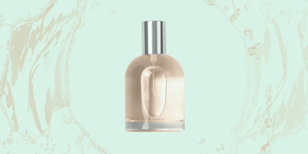 5 Reasons to Mix Up Some Peppermint Essential Oil Spray This Summer