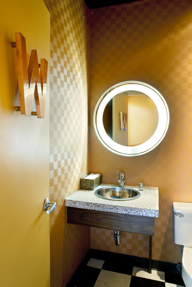 Bathroom Remodel & Bathroom Designer Boulder