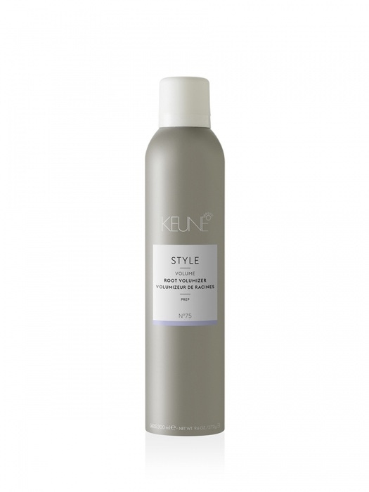 Style Root Volumizer 300ml Michelles
