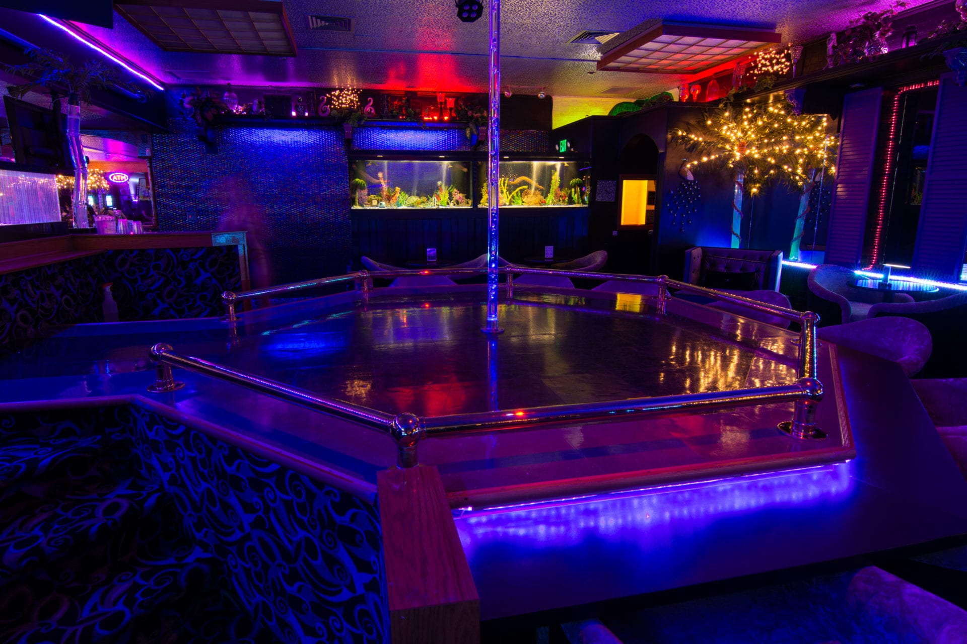 About Michelle Borin Michelle's Beach House