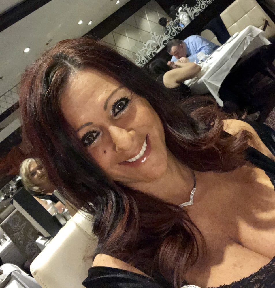 About Michelle Borin Michelle's Beach House