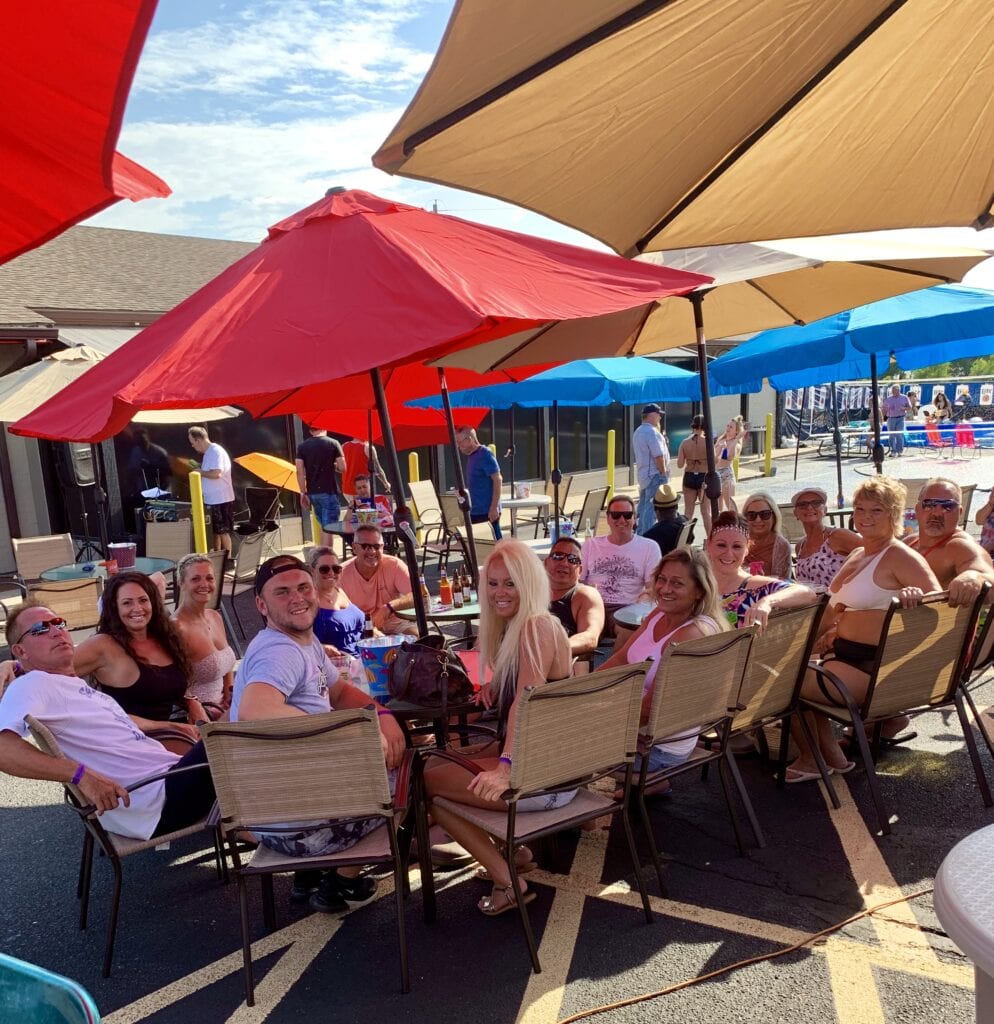 Latest Events Michelle's Beach House