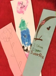Bookmarks2