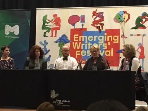 2016EWF