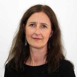 Jane Pearson