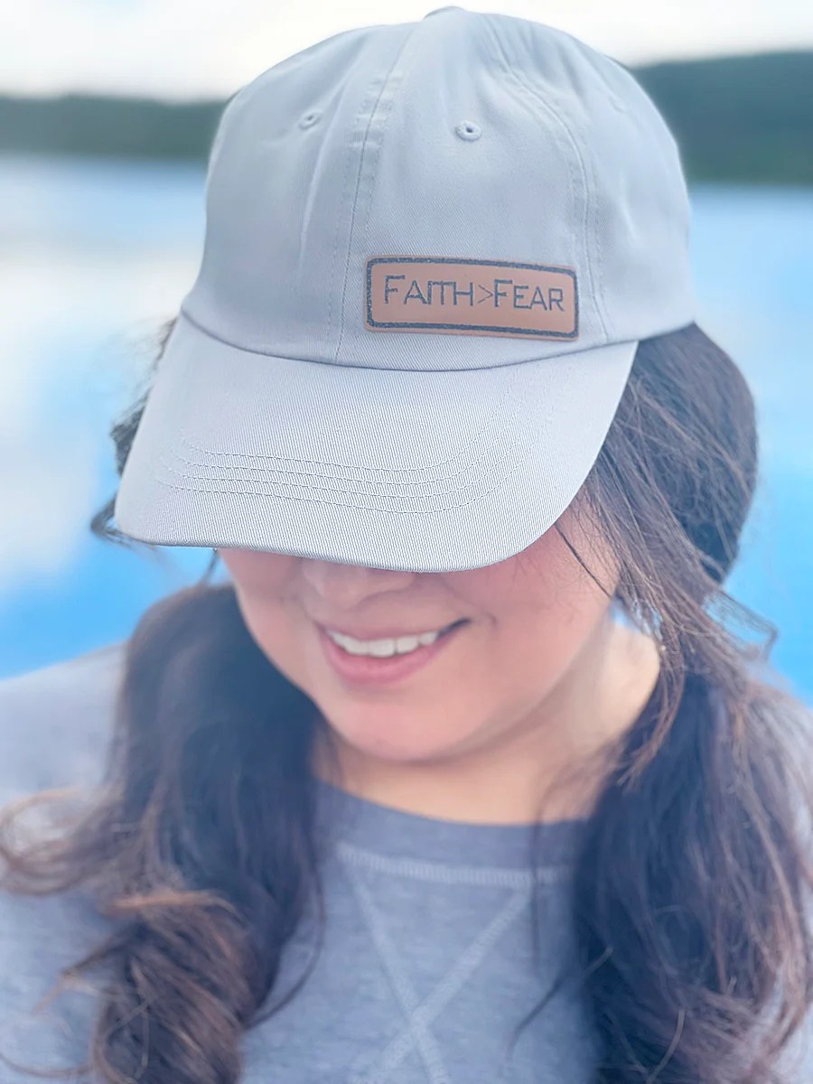 Make a NO SEW LEATHER PATCH with CRICUT Michelle's Party PlanIt