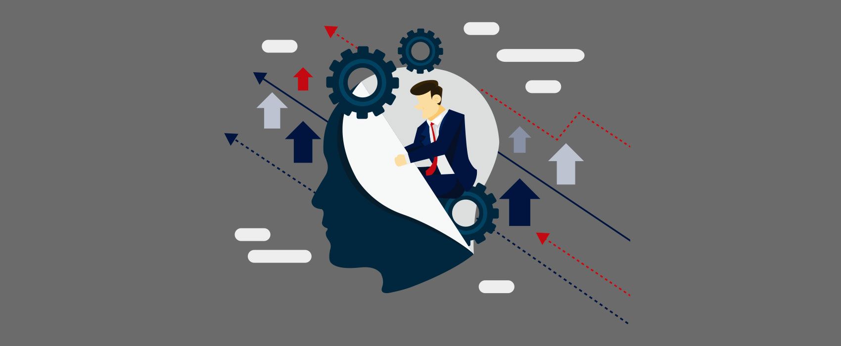 Core Business « ¿Qué es? »【 Definición y Concepto