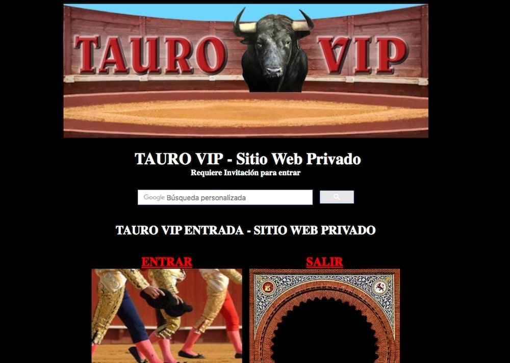 Ver Toros Online En Directo Gratis Desde España en 2022 (2024)