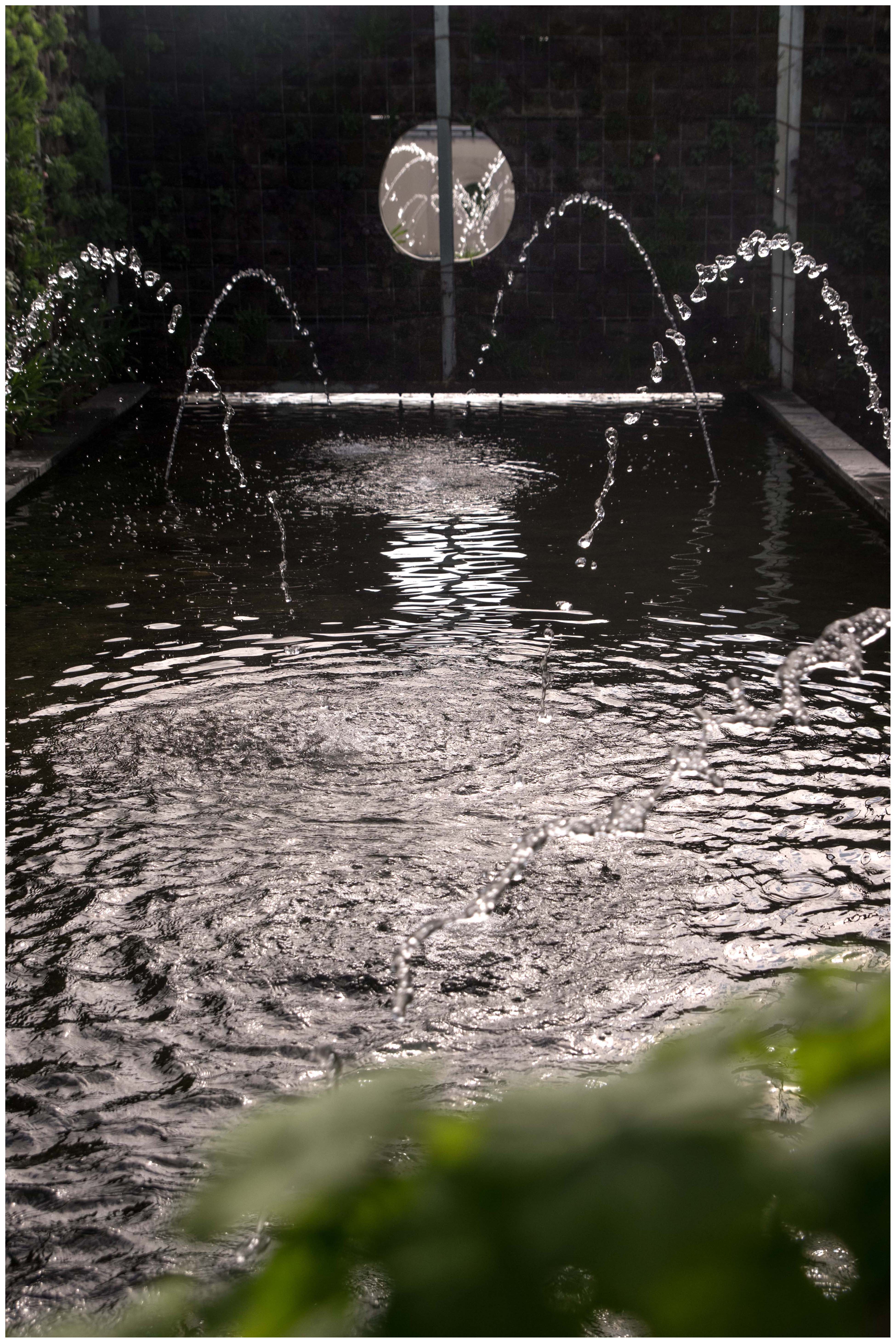 Photos à l’aide du groupe ALJ michelpblog