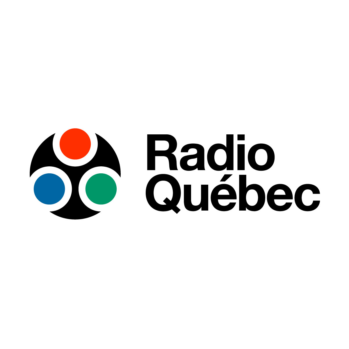 RadioQuébec Michel Poulette