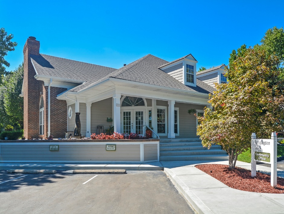 Select Projects The Michelson Organization