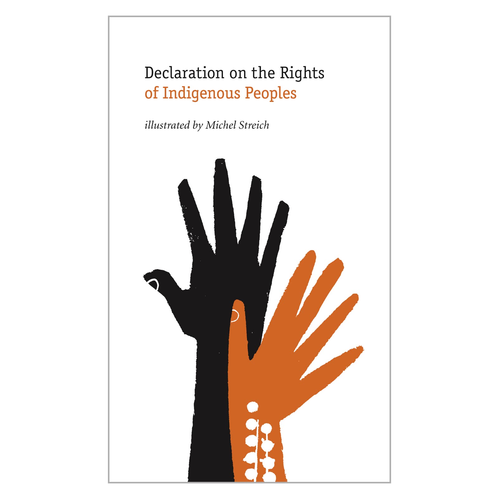 Indigenous Peoples Rights