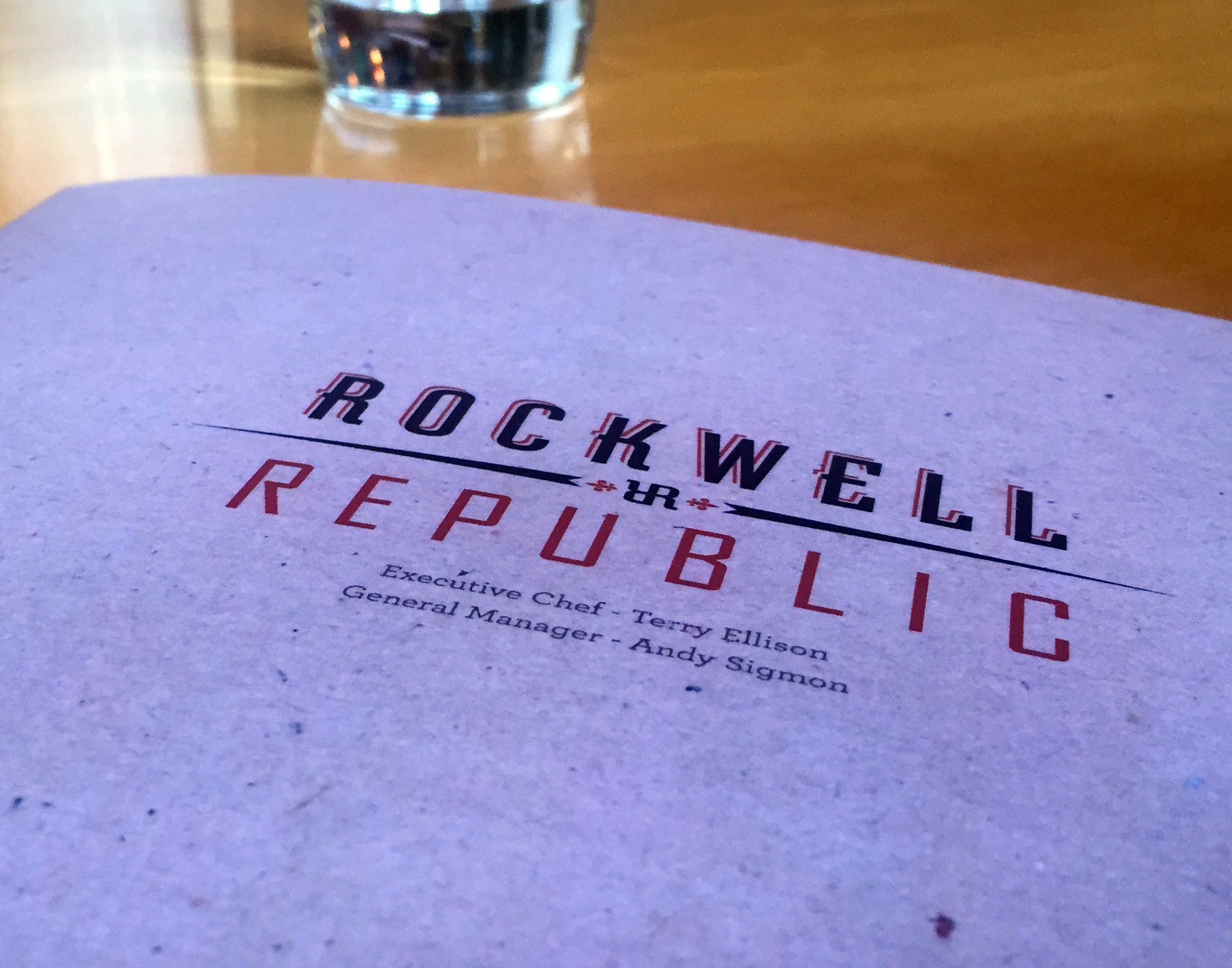 rockwellrepublic02 Michigan Chews & Brews