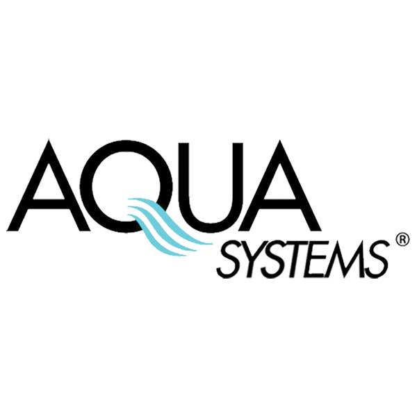 Aqua Systems Michiana Saver Magazine