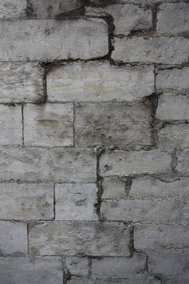 31 Medieval Textures for 3D Model Texturing or Graphic Design Work