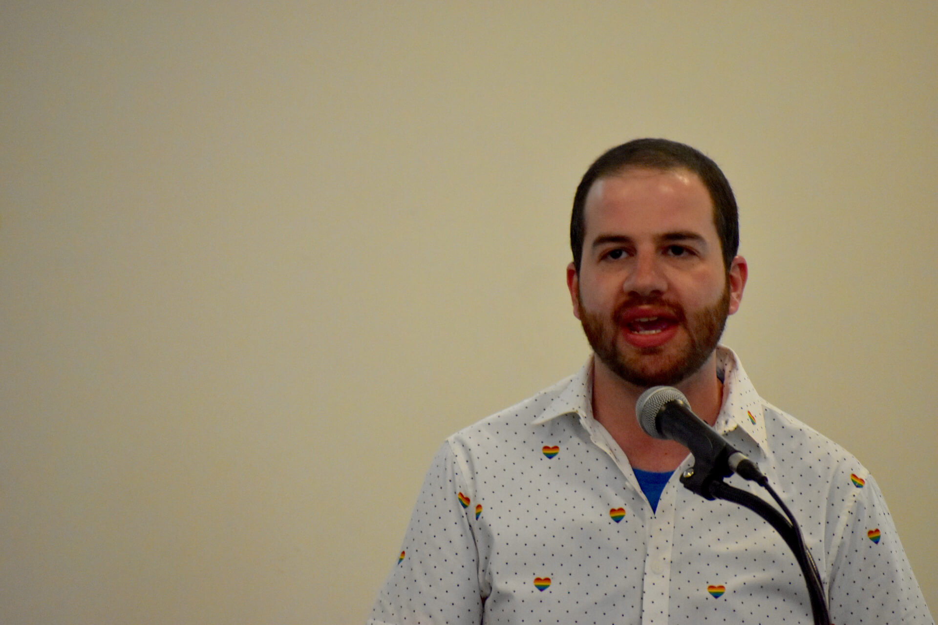 Southfield city clerk charged with multiple election felonies