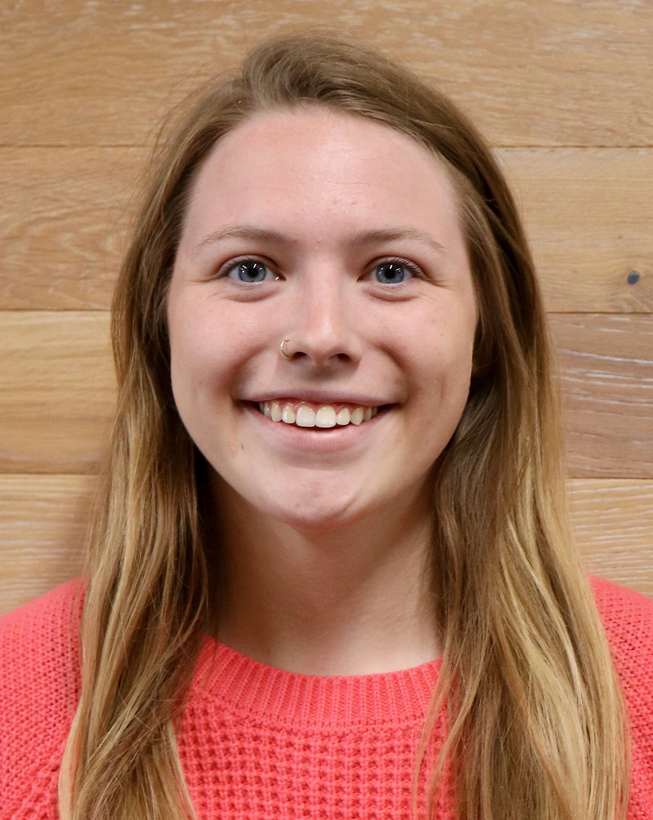 Allison R. Donahue, Author at Michigan Advance