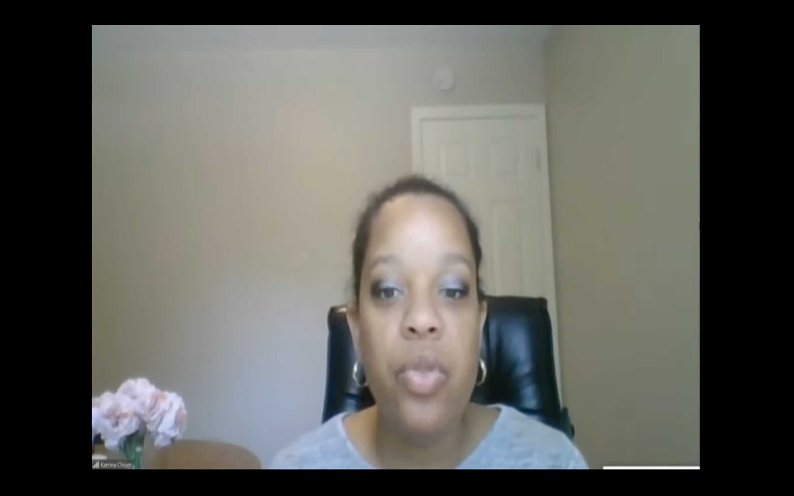 ‘There was no concern for my life’ Families losing homes despite