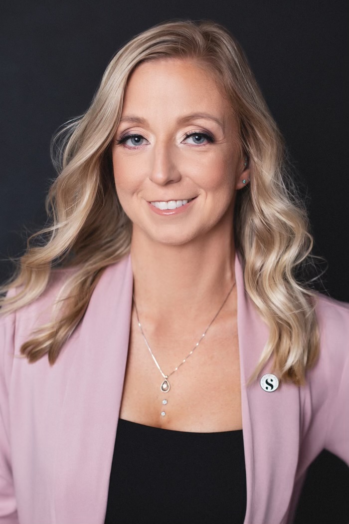 Former Grand Rapids gymnastics coach sexual assault case bound over for