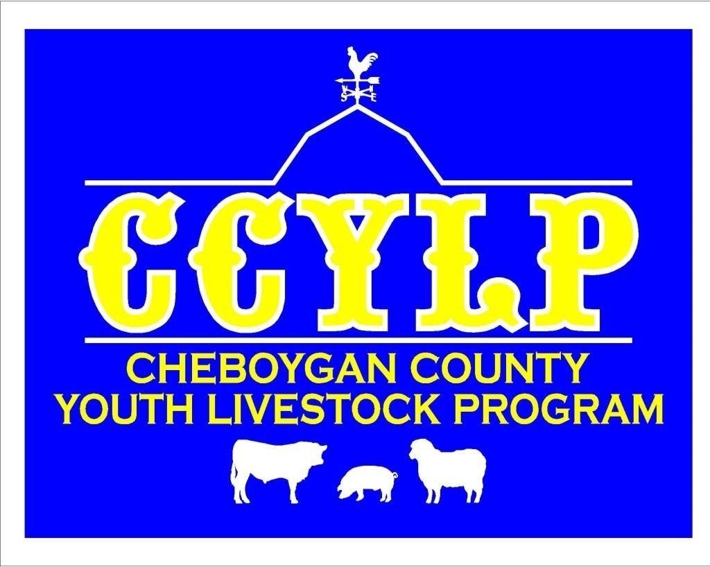 Youth Livestock Auctions Leist Auctioneers