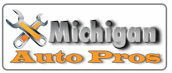 Michigan Auto Pros