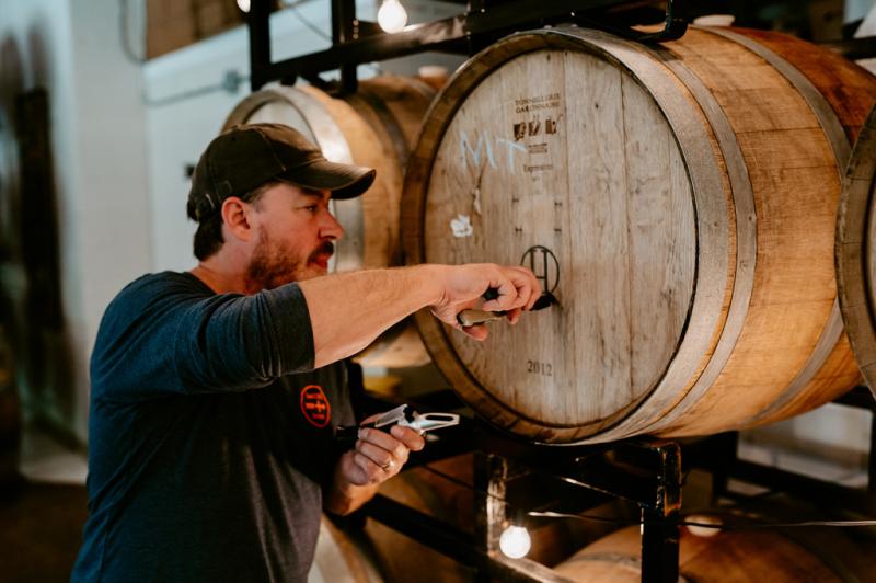 Hey, Beer Lovers! What you need to know about delicious Michigan Hard