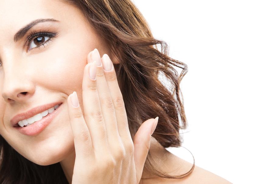 Botox Cosmetic Injections in Michigan City, IN Michigan City Dental, P.C.