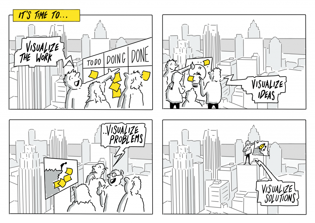 Oct Vis Stuart Michigan Technology Services