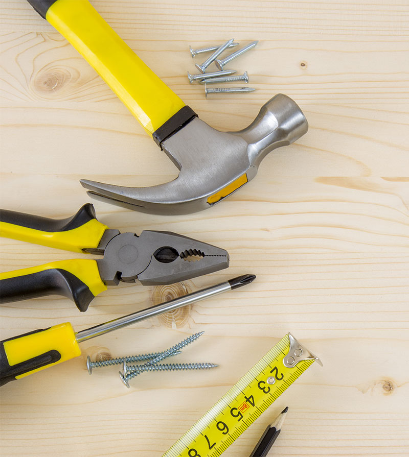 About Us Michigan Construction Lien Services LLC