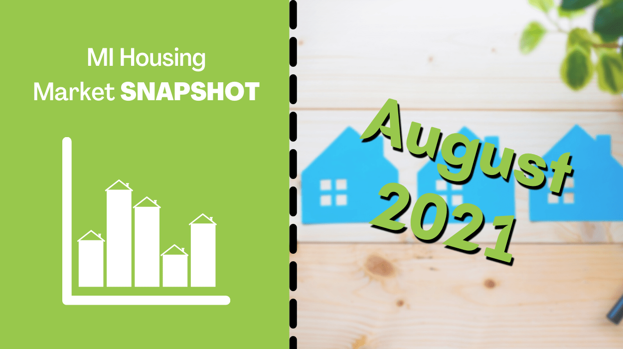 MSHDA MSHDA Down Payment Assistance Mortgage Program