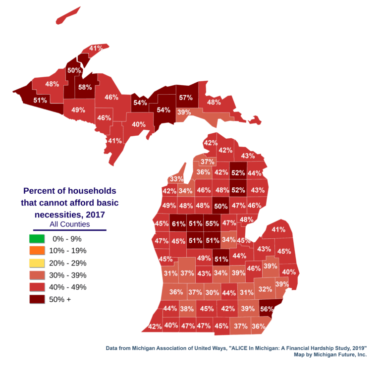 Full Map Of Michigan FullMap_with_source1 Michigan Future Inc.