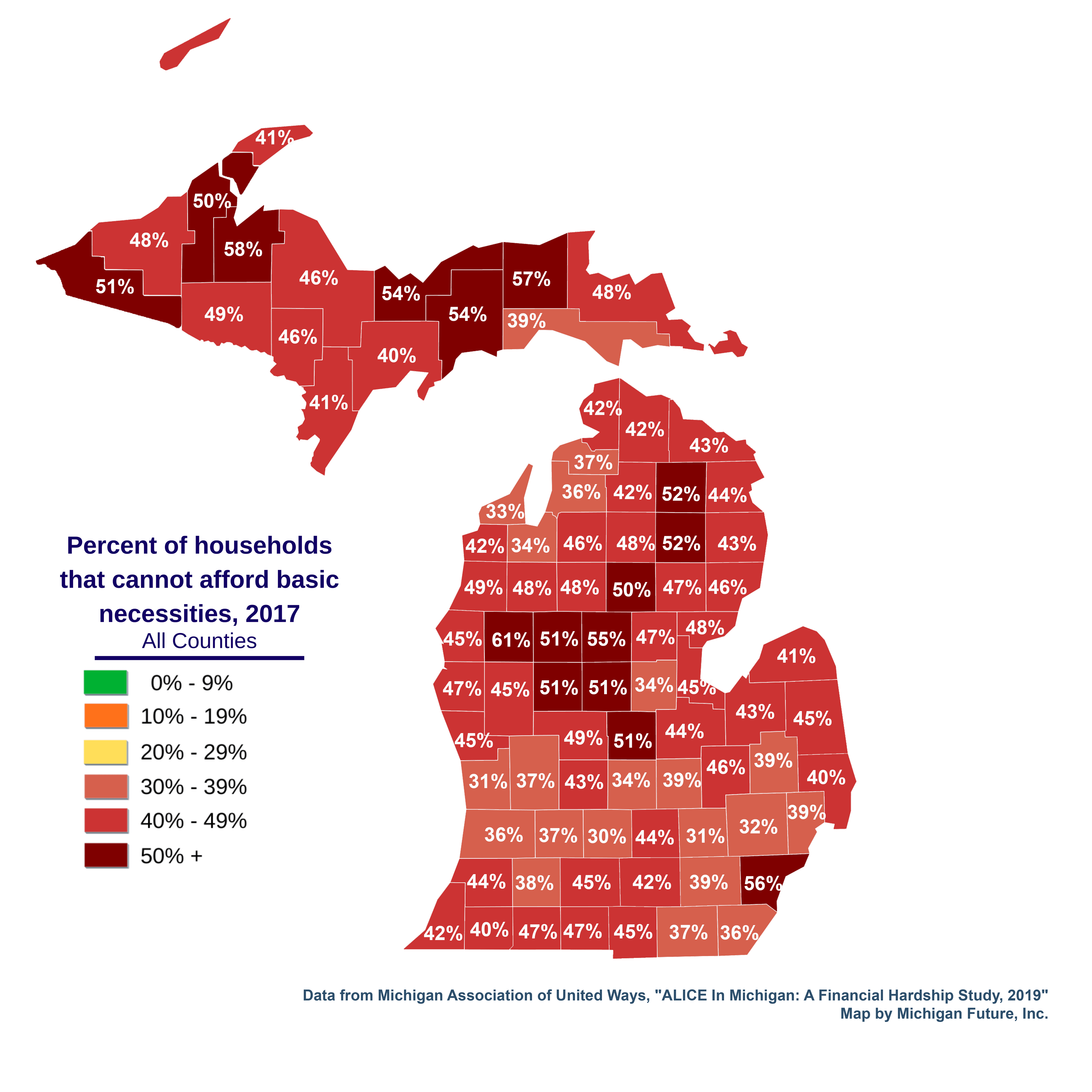 FullMap_with_source Michigan Future Inc.