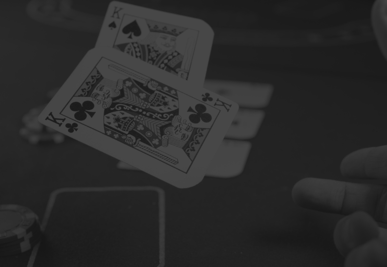 Michigan Gaming Control Board Encourages Charitable Organizations to