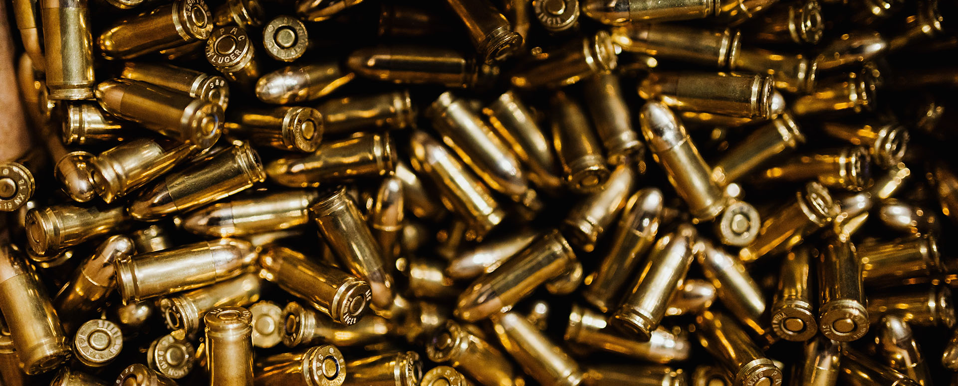 Home Michigan Gun Shop, LLC