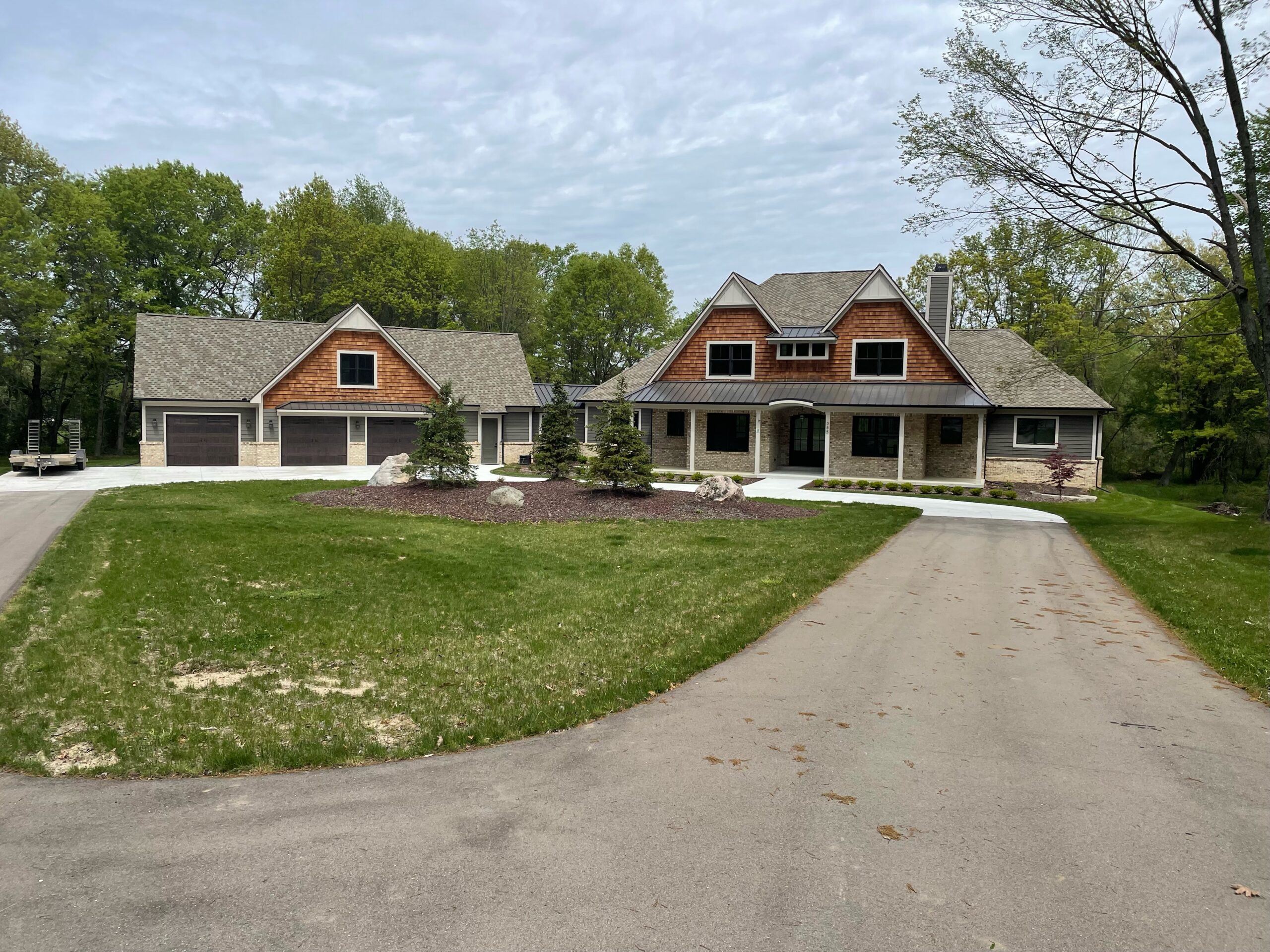 Virtual Tours Stone Hollow Properties & Development