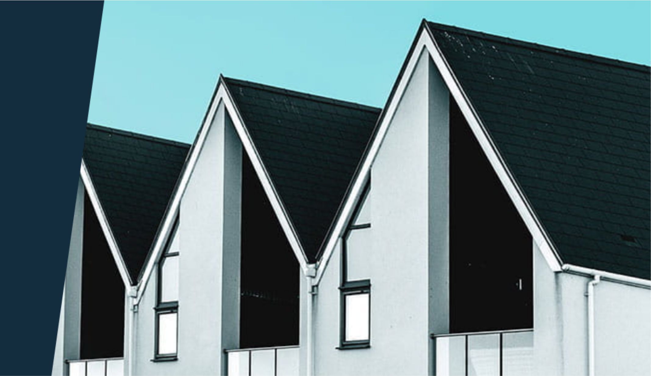 신규 이민자 렌탈 보조금 정책이란?