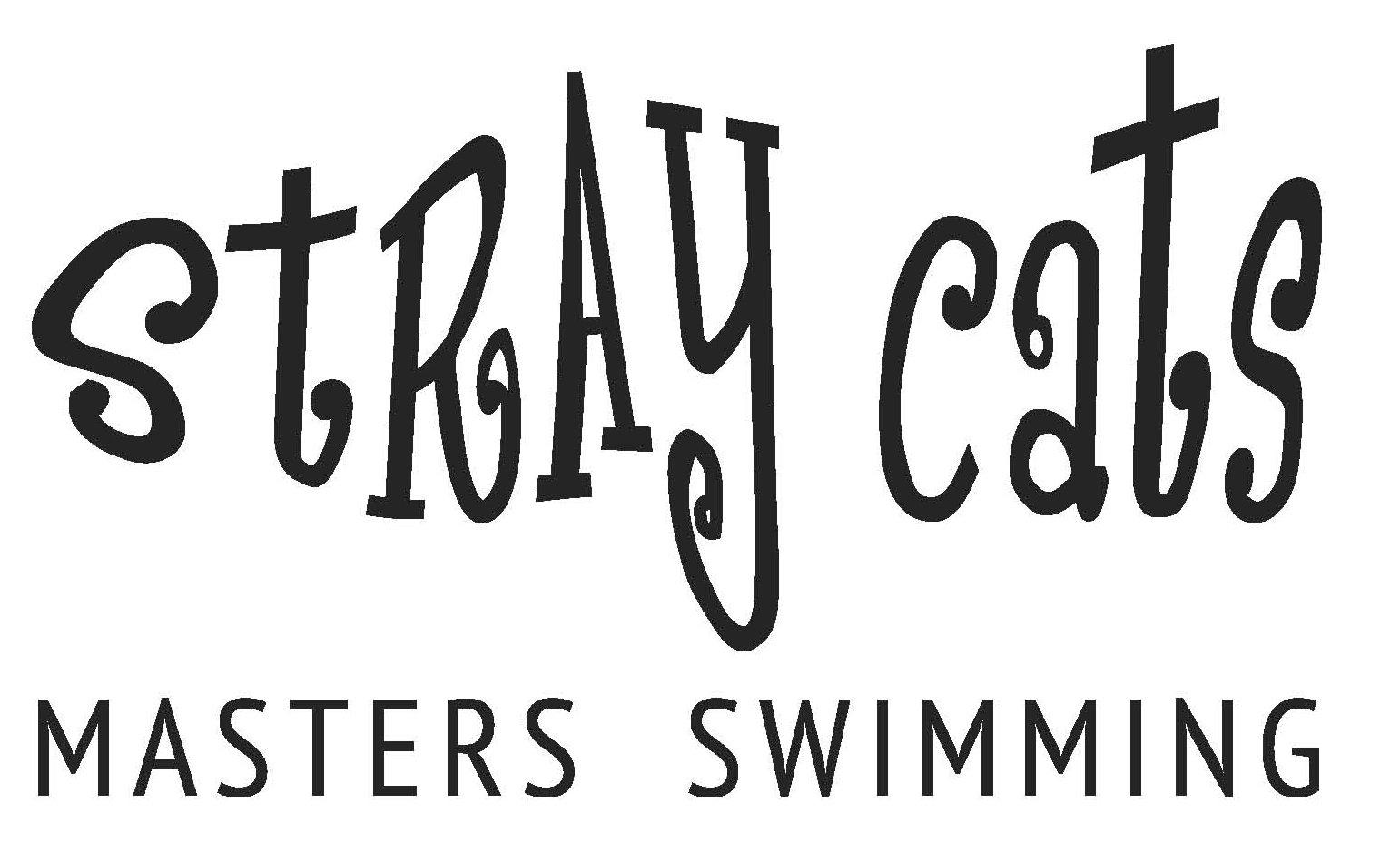 2023 Stray Cats Masters Swim Meet Michigan Masters Swimming