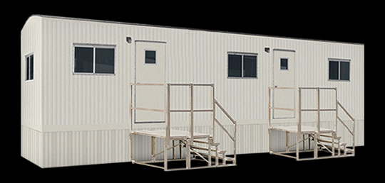 Michigan Mobile Home Title Services Mobile Homes Manufactured Homes