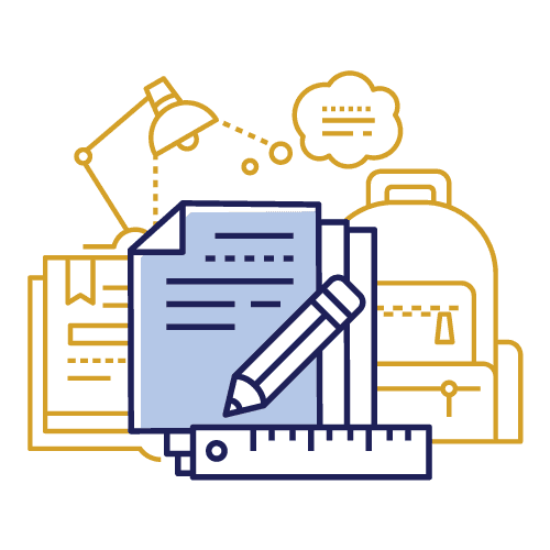 Michigan Online School Accredited Online School K12