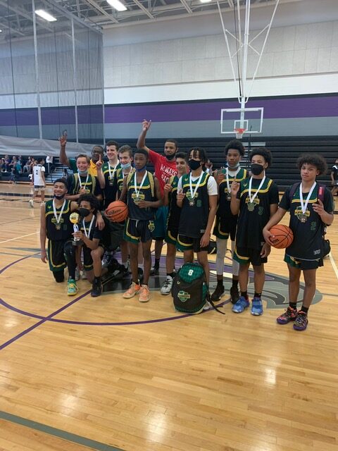 Michigan Playmakers Basketball Tournament 2023 About – Michigan Playmakers