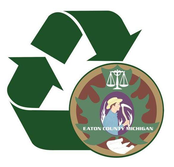 Ag/GreenHouse Plastics Michigan Recycling Coalition