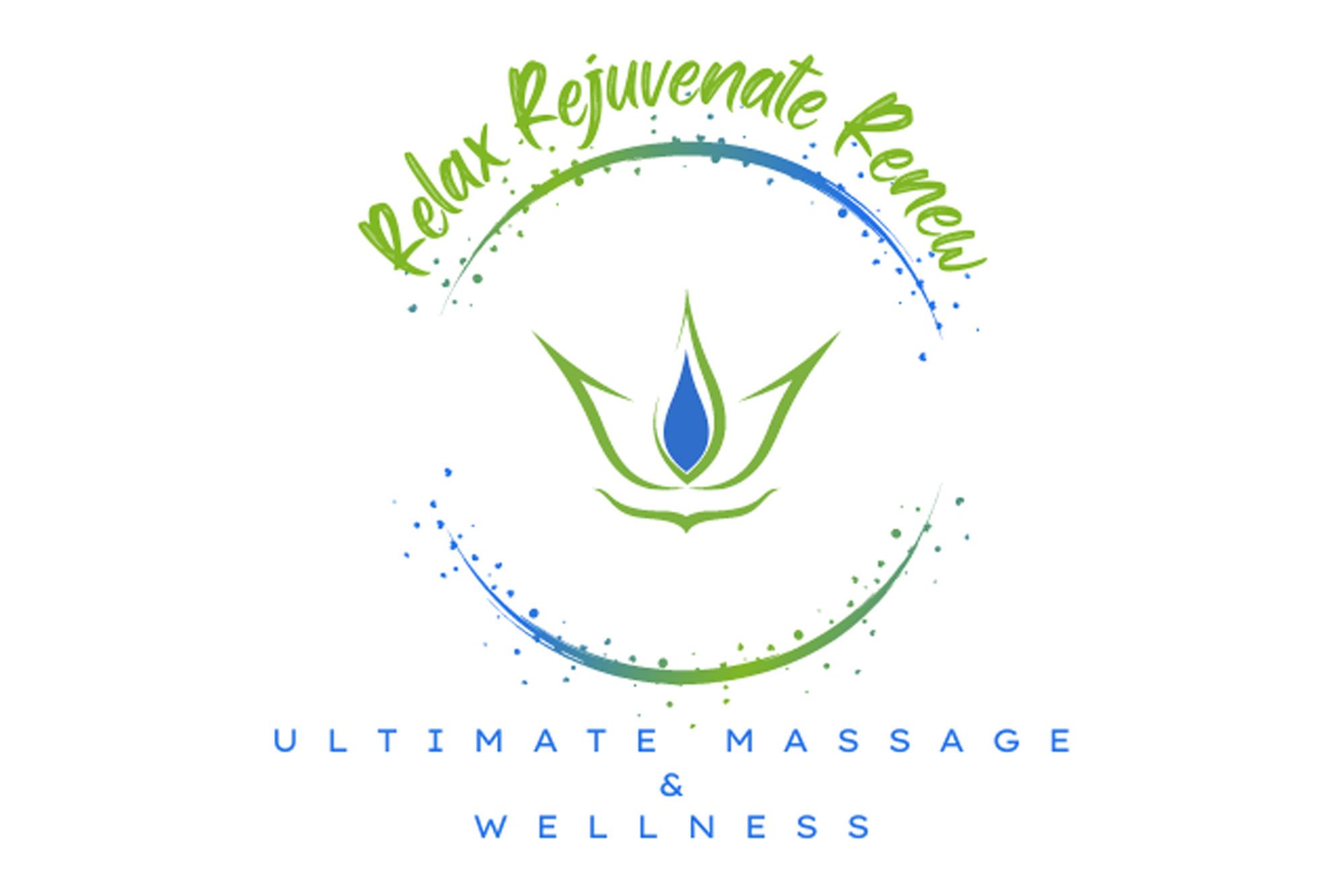 Ultimate Massage & Wellness Michigan SBDC