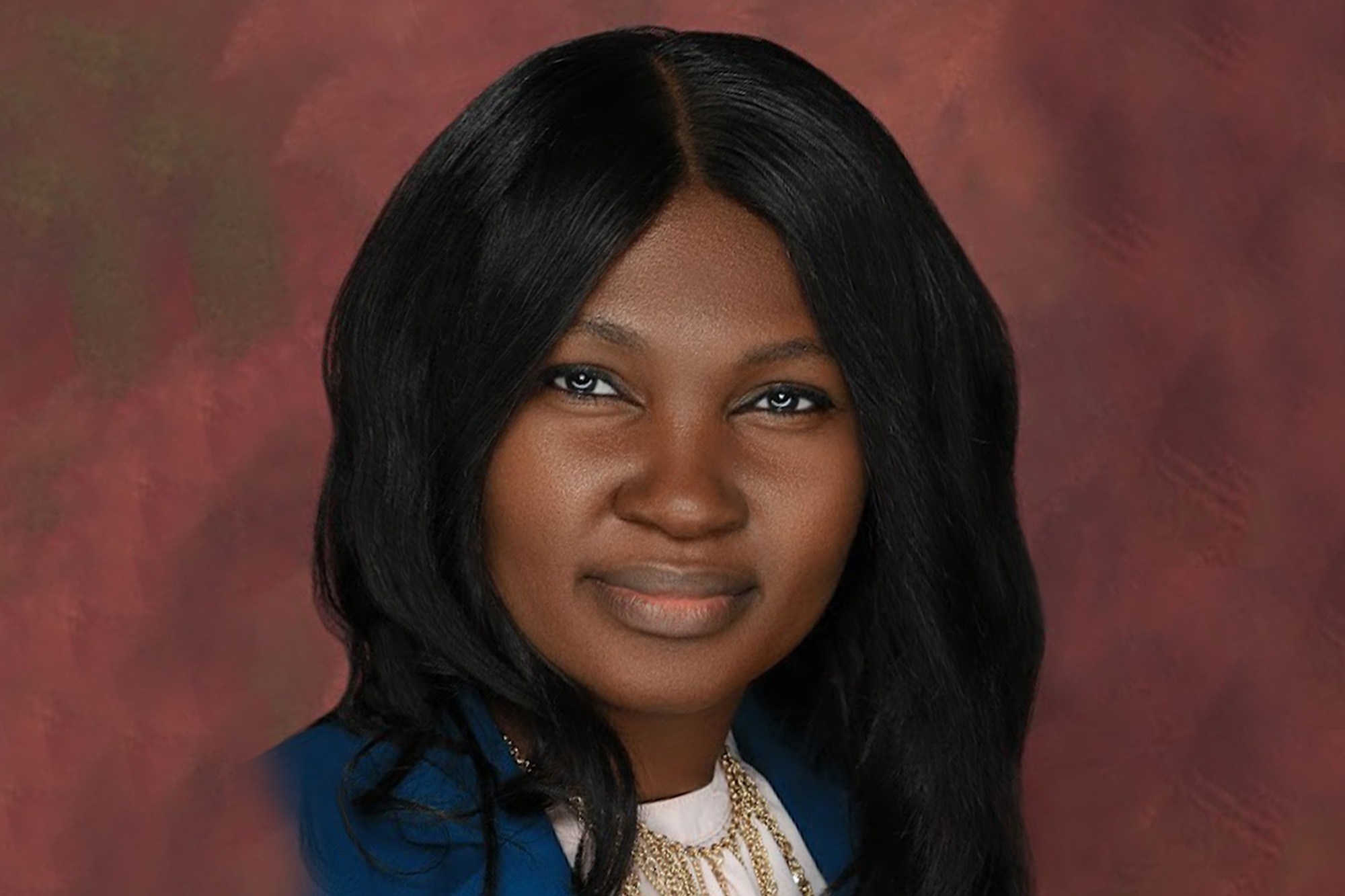 Chateau Beauty Supply Michigan SBDC