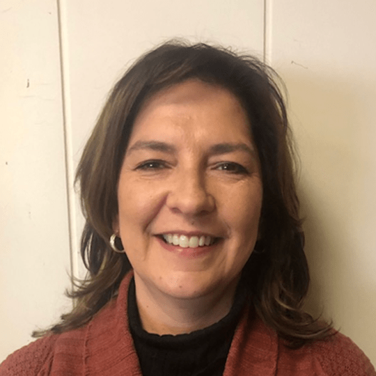 Active Home Medical Supply Michigan SBDC