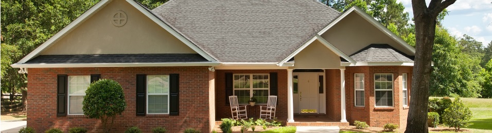 Auto, Car, Home, Business, Health, Life Insurance in Michigan, Ohio