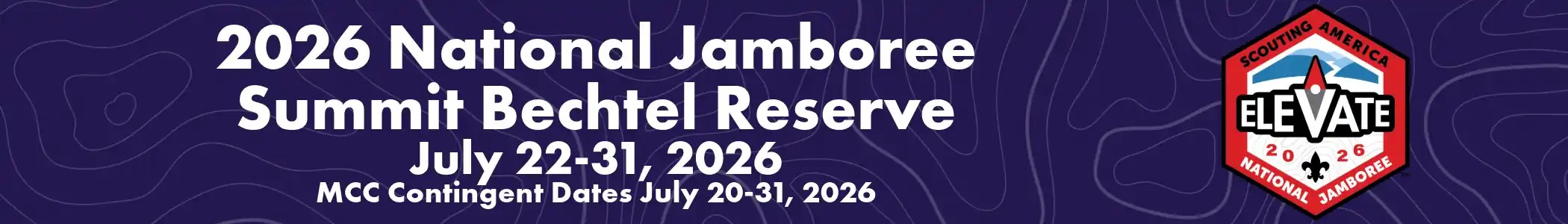 National Jamboree Michigan Crossroads Council Scouting America National Jamboree Michigan Crossroads Council Scouting America