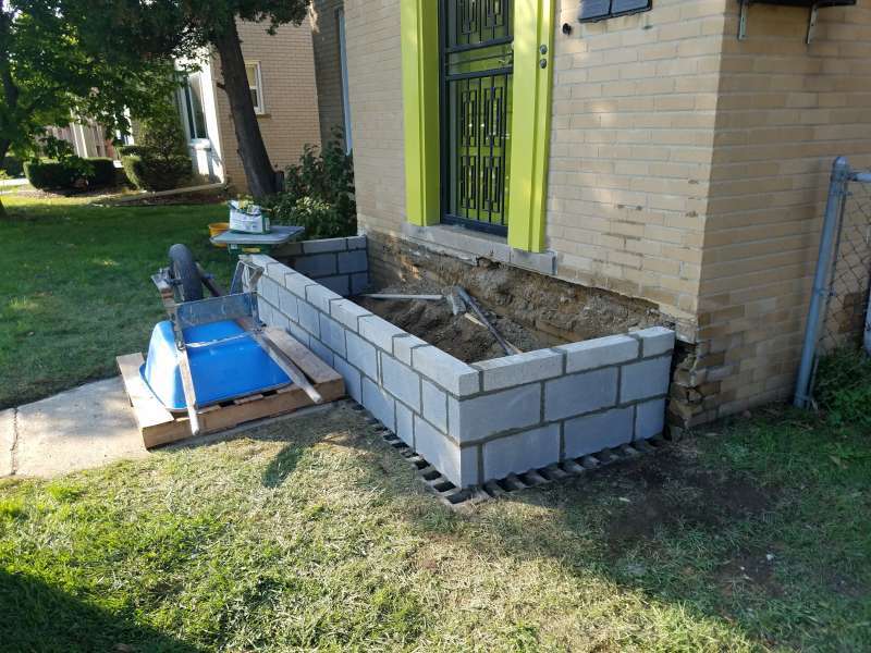 Photos Michigan's Handyman Videos